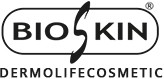 BioSkin