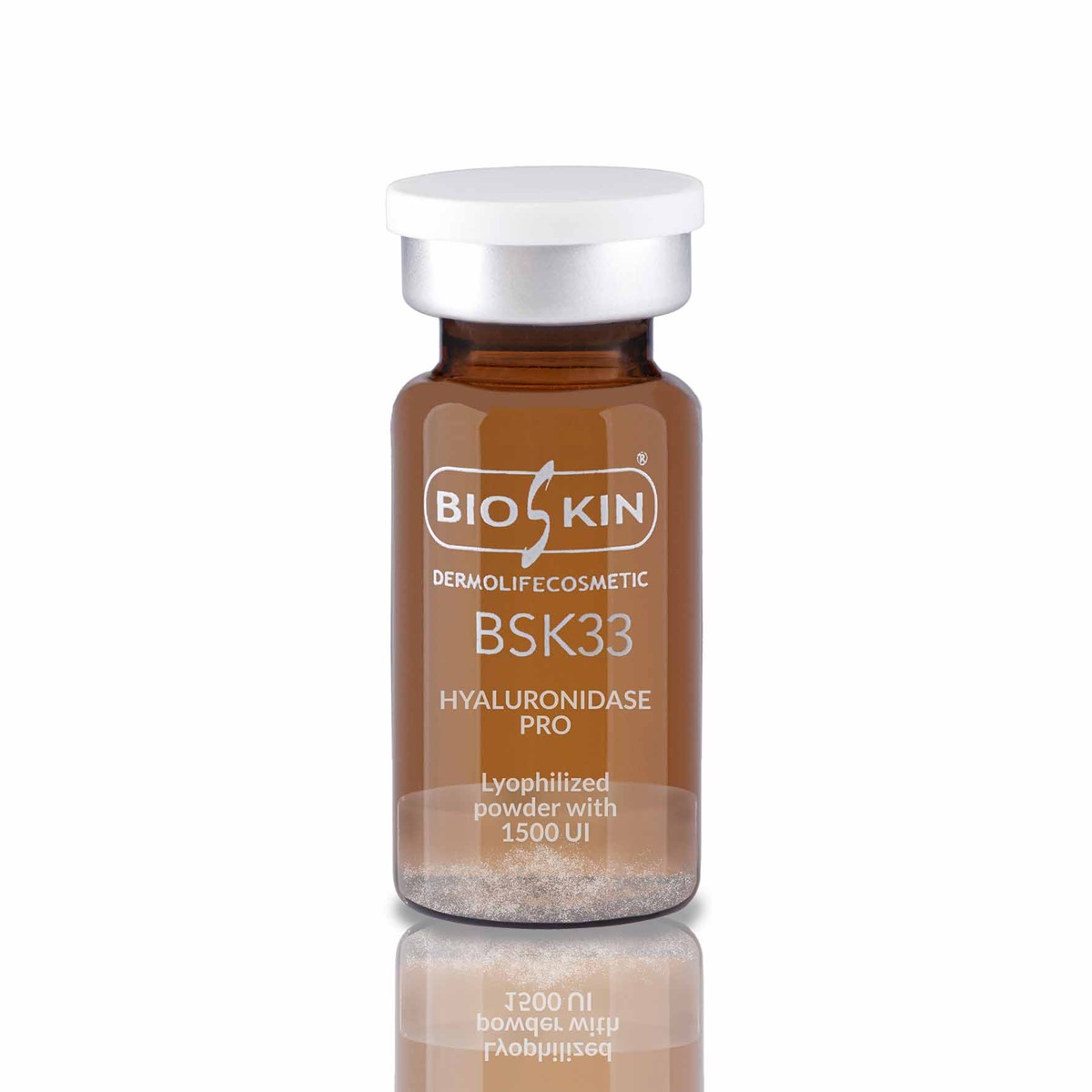 BSK32 EYE PRO