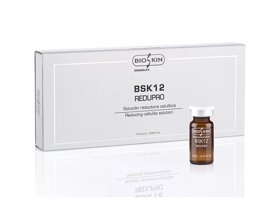 BSK12