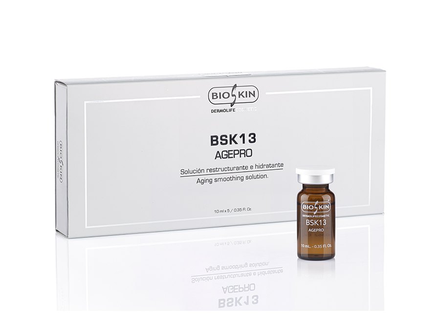 BSK13