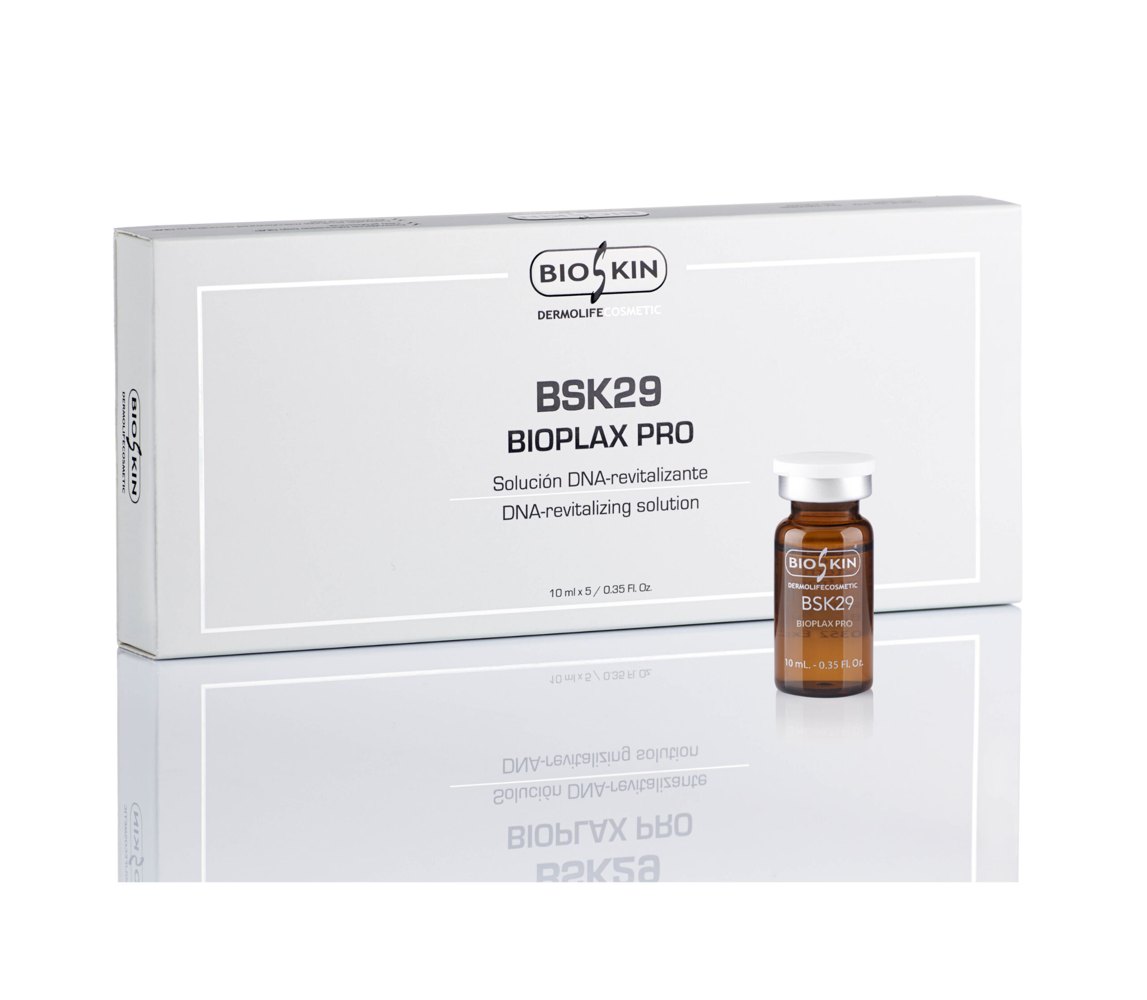 BSK29