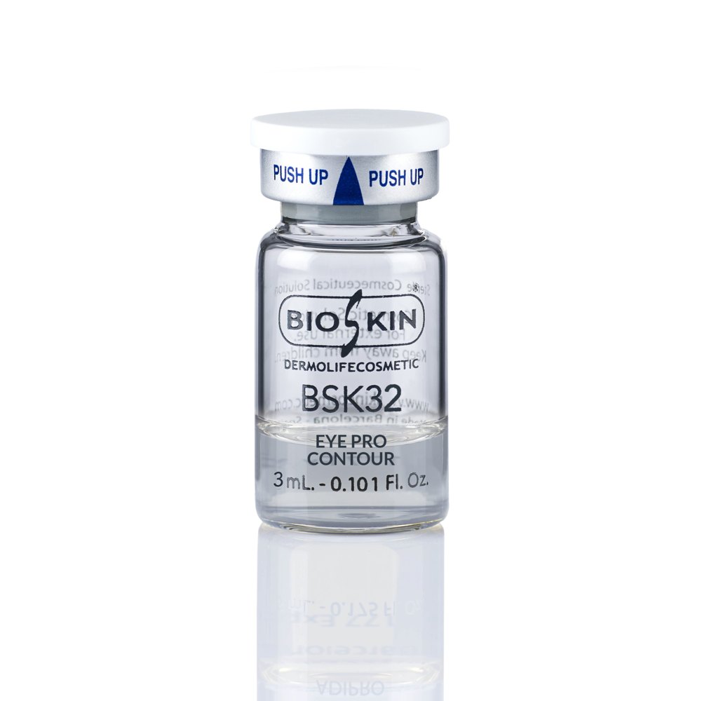 BSK32 EYE PRO