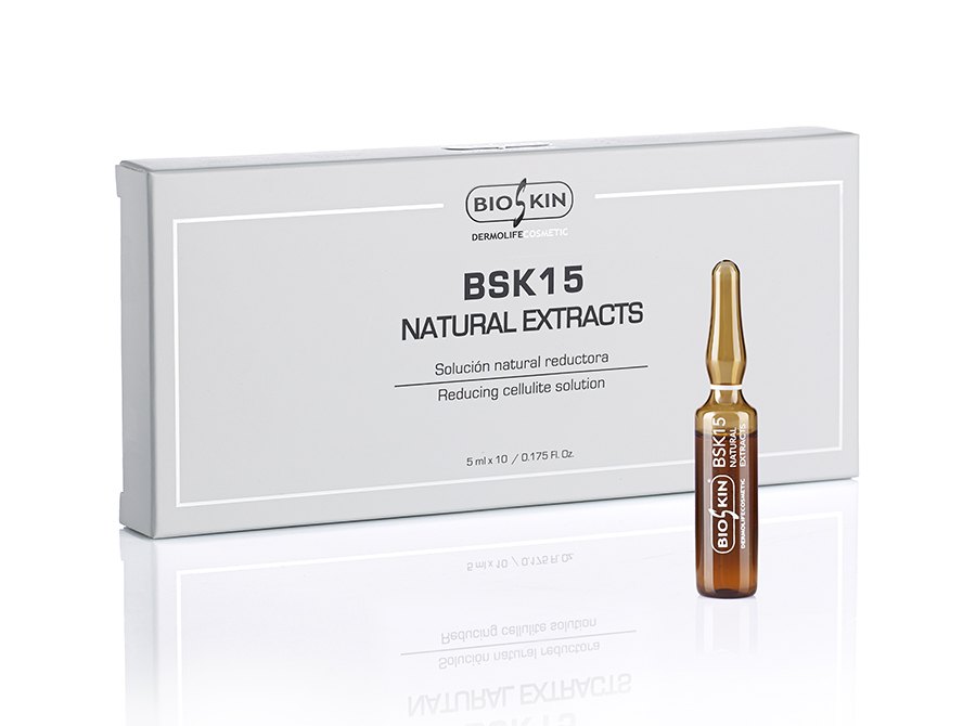 BSK15