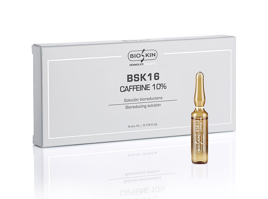 BSK16