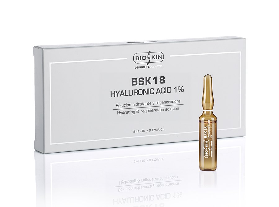 BSK18