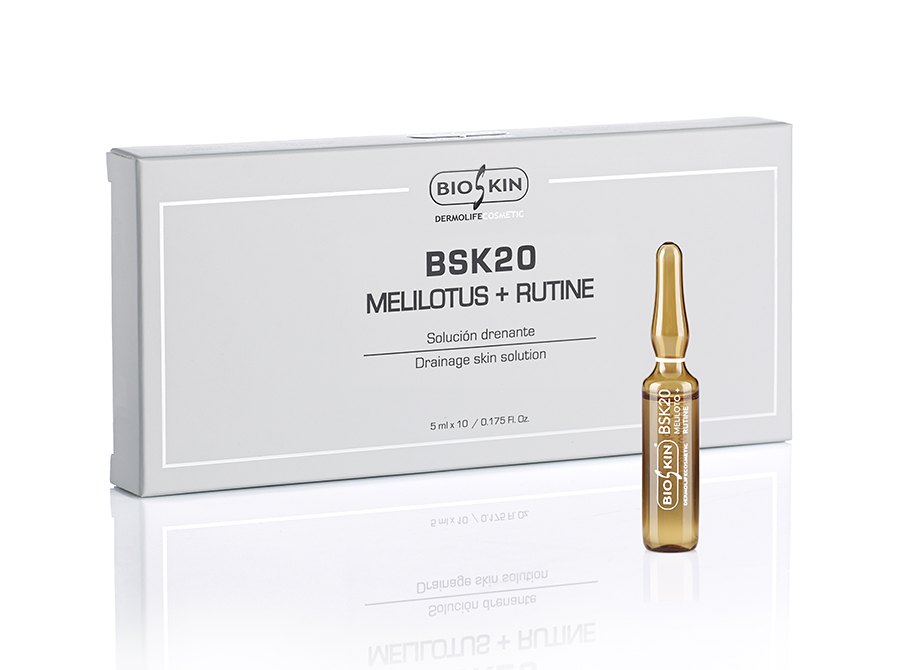 BSK20
