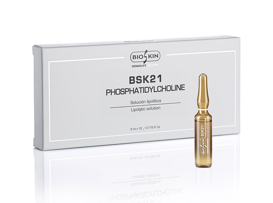 BSK21