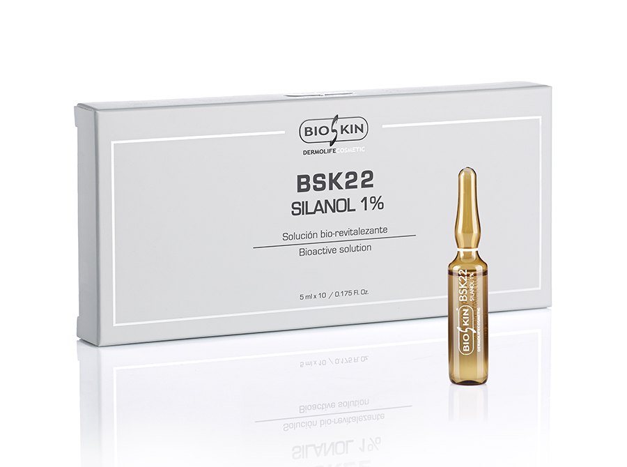 BSK22
