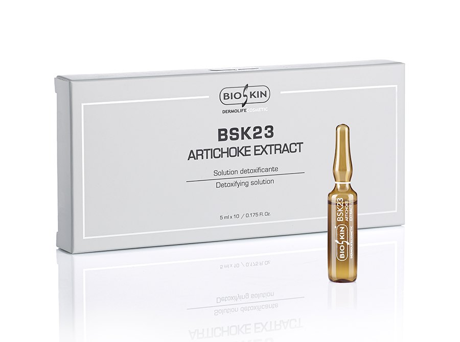 BSK23