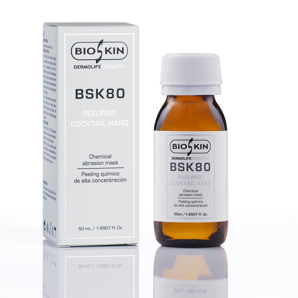 BSK80