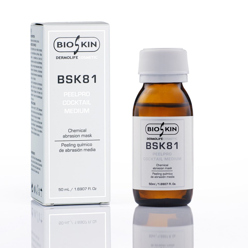 BSK81