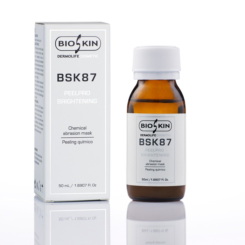 BSK87