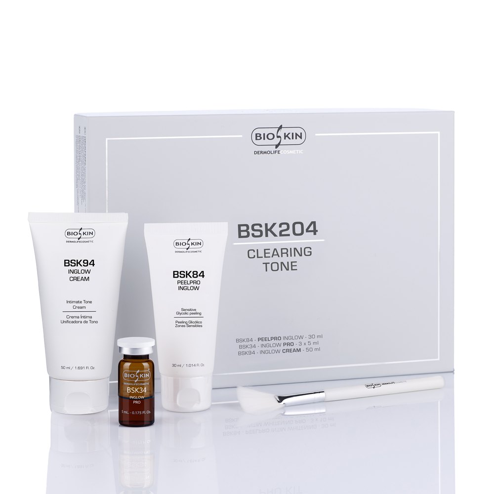 BSK94