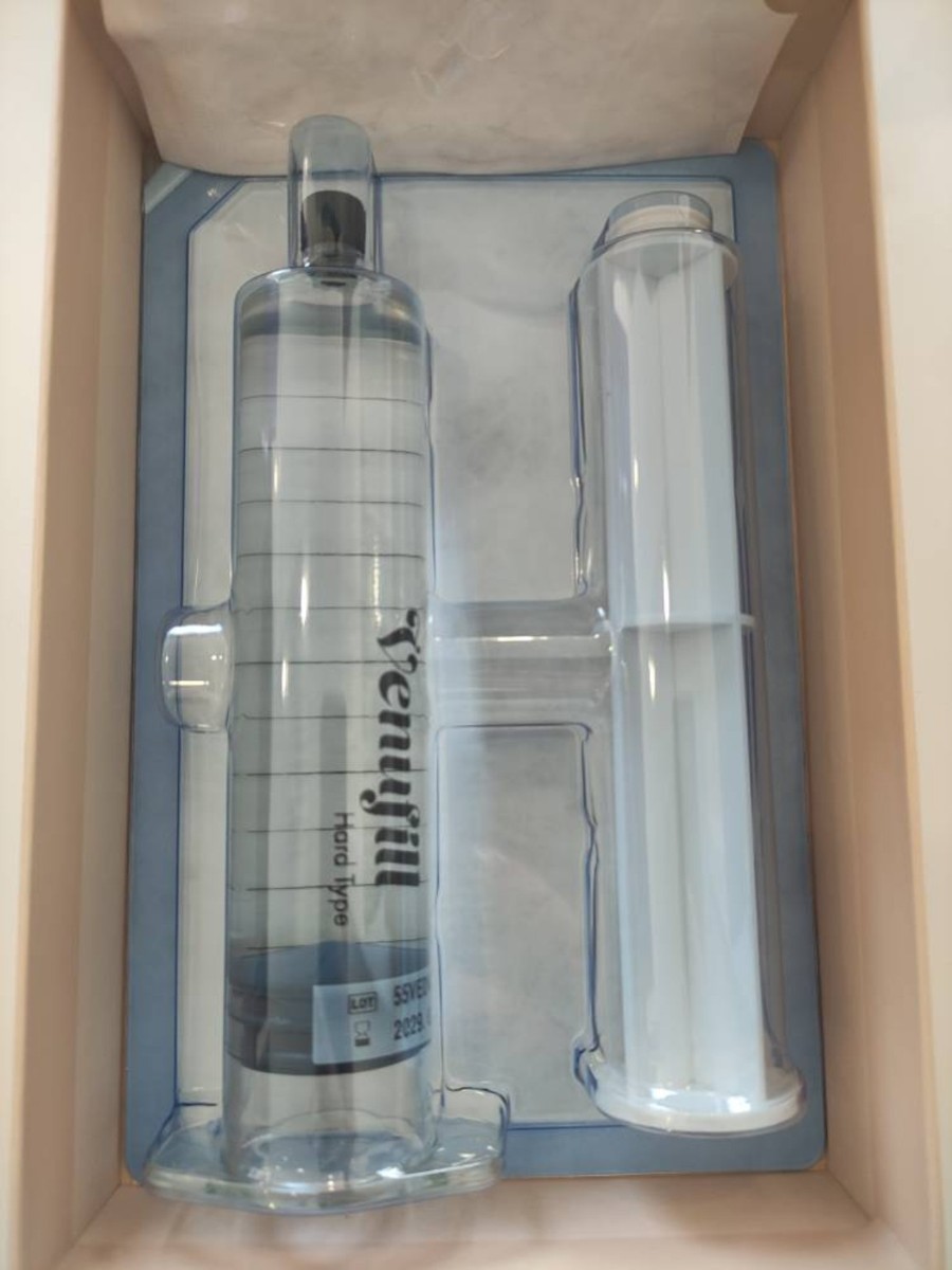 Venufill 55 mL