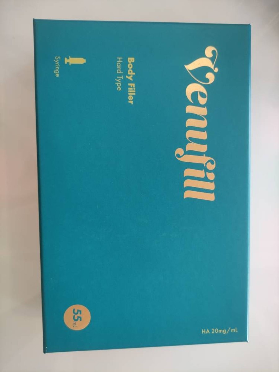 Venufill 55 mL